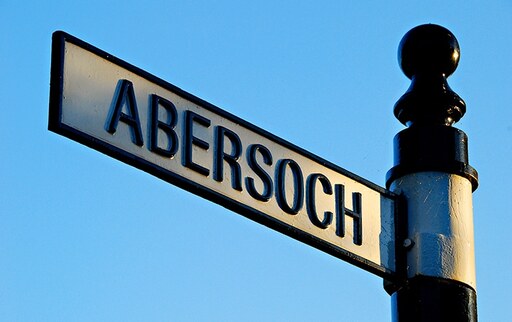 abersoch