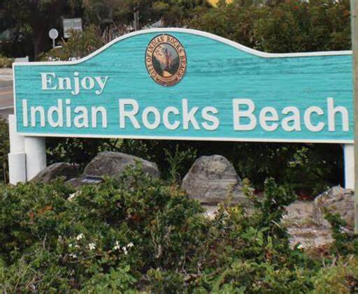 indian-rocks
