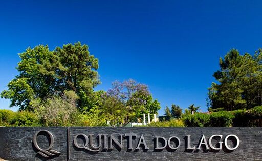 quinta