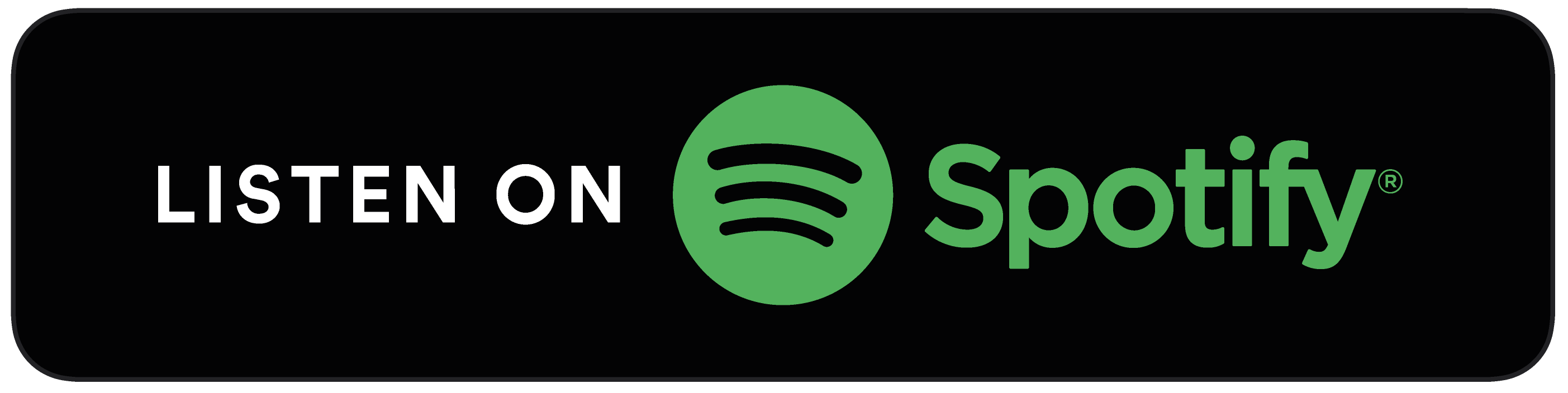 Listen to Podin Along Podcast on Spotify