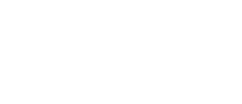 Podin Along Podcast Podin Along Podcast Logo