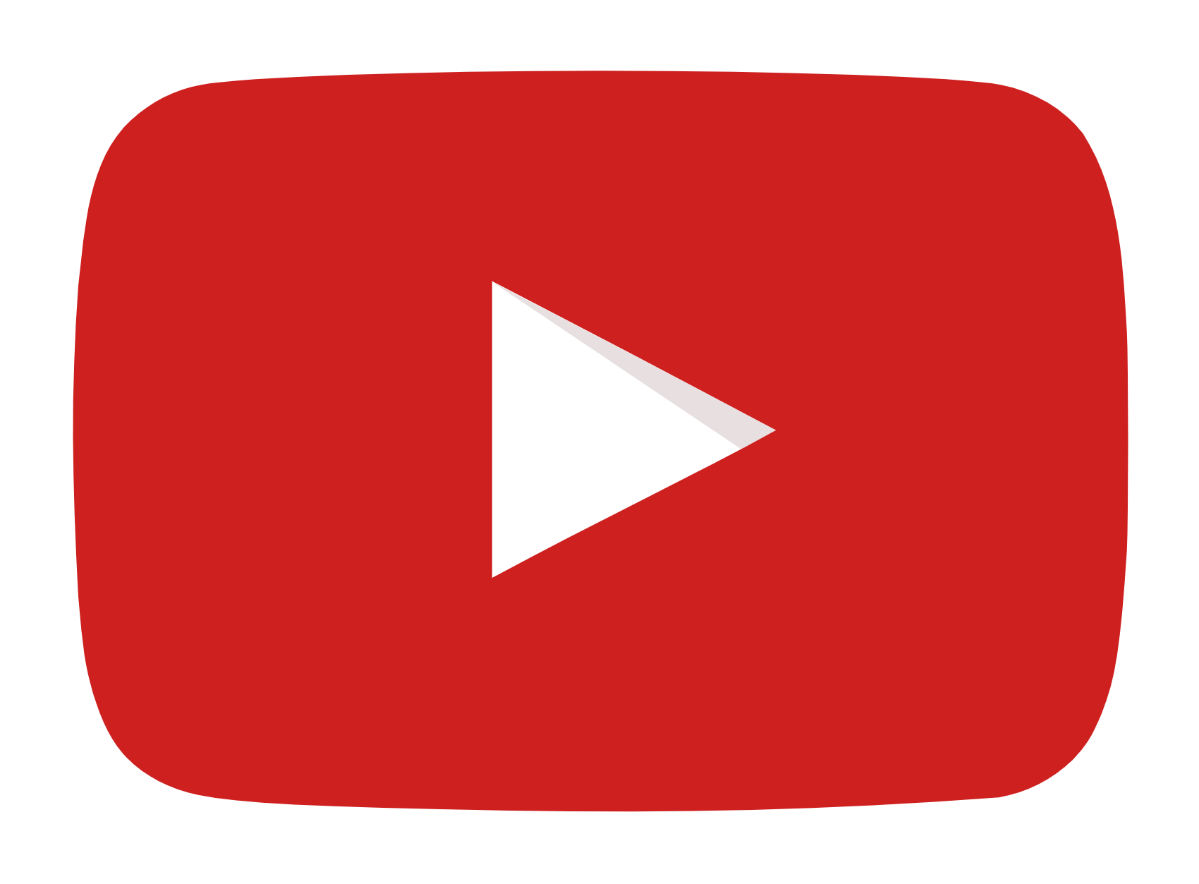 Listen to Podin Along Podcast on YouTube